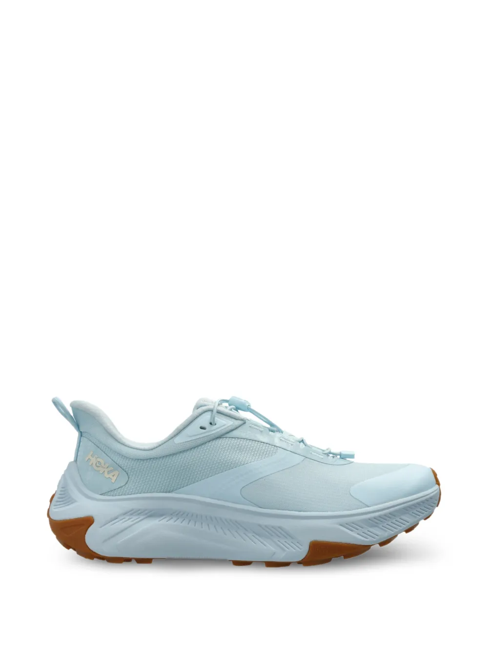 HOKA Transport 2 sneakers