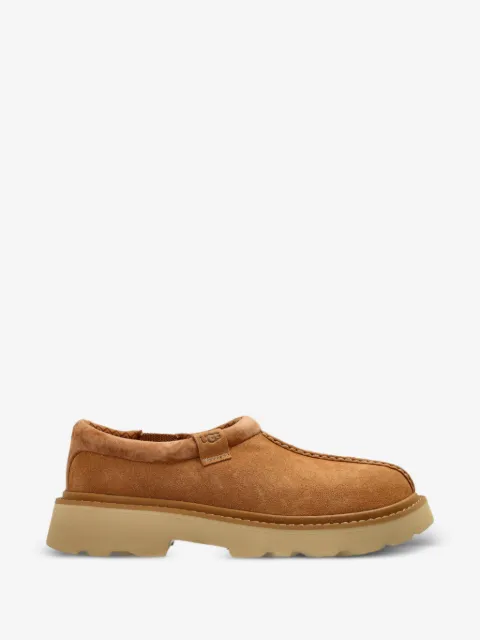 UGG ‘TASMAN LUG’ shoes