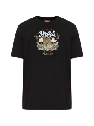 Diesel
