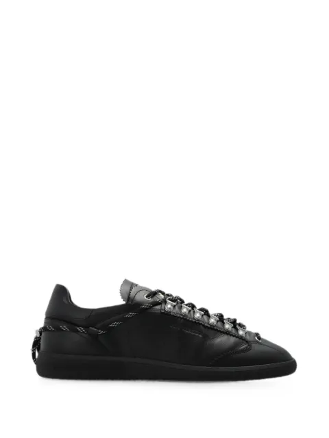 DSQUARED2 Rebels sneakers
