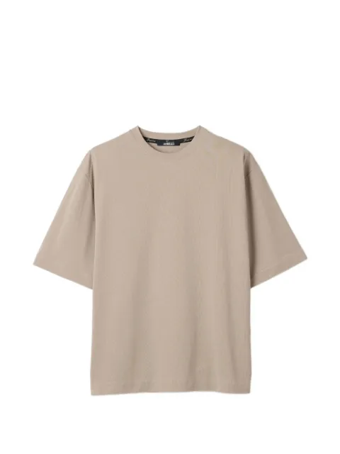Jacquemus The Rond Carré short-sleeve T-shirt