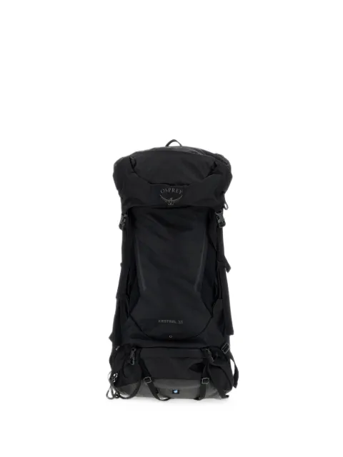 Osprey Kestrel 38 backpack