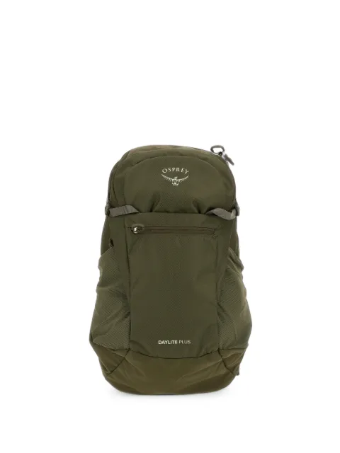 Osprey Daylite Plus backpack
