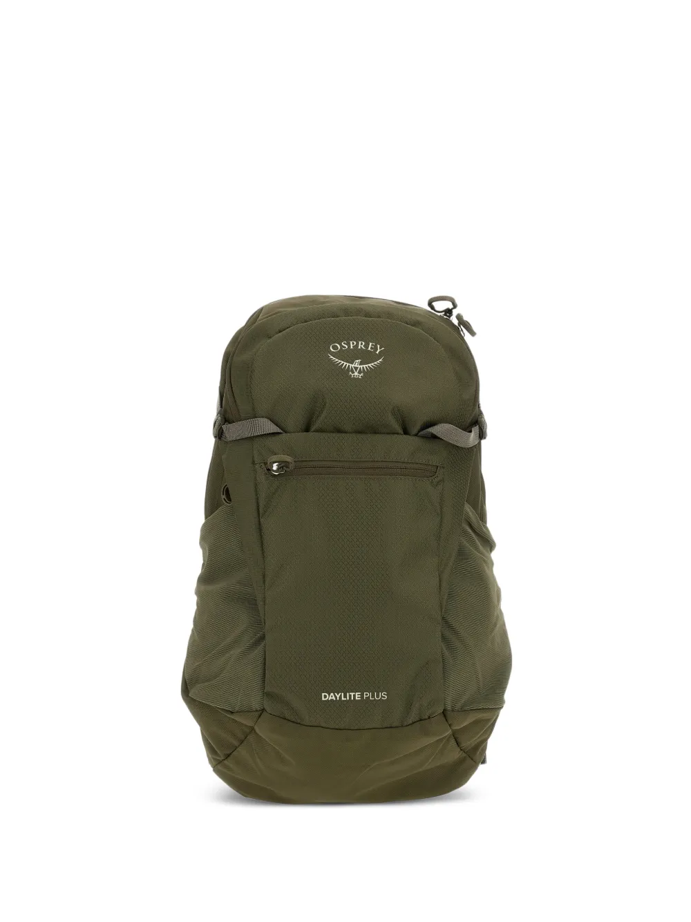 Osprey Daylite Plus backpack