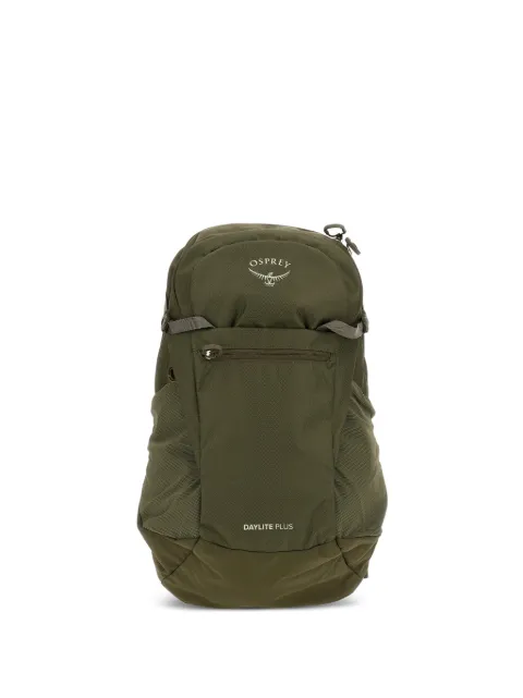 Osprey Daylite Plus backpack