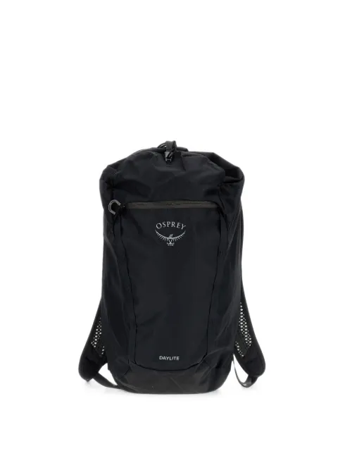 Osprey Daylite cinch backpack