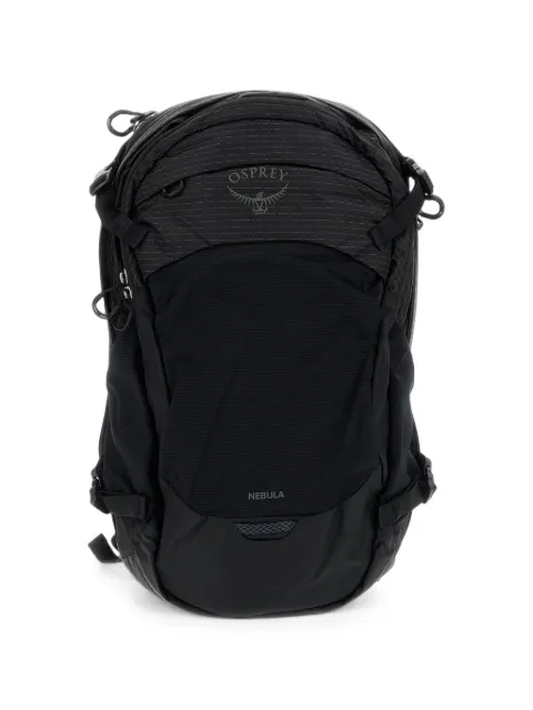 Osprey Nebula backpack