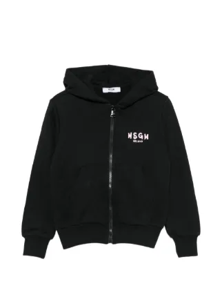 MSGM Kids
