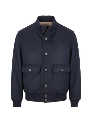 Barba