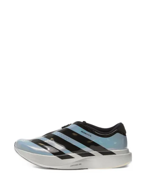 adidas Adizero Evo SL Zip shoes