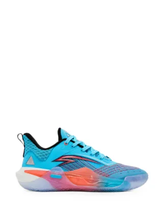 ANTA