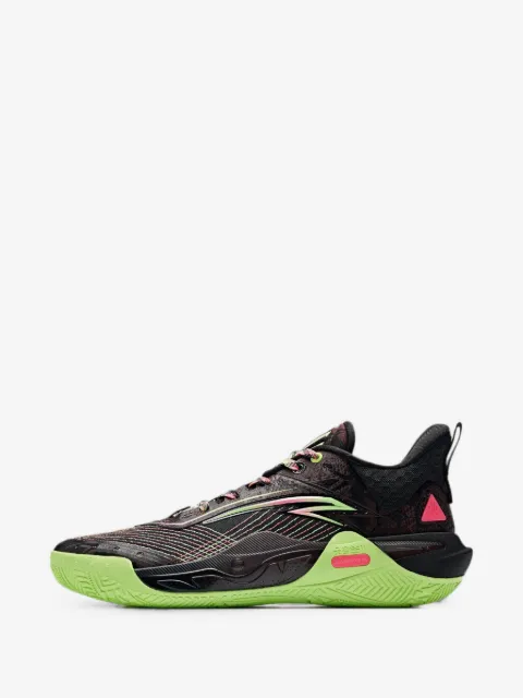 ANTA zapatillas Kai 1 Speed