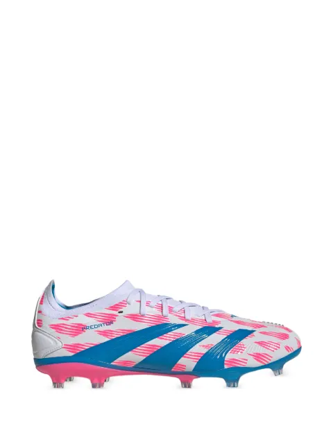 adidas tachones para fútbol americano Predator Pro FG