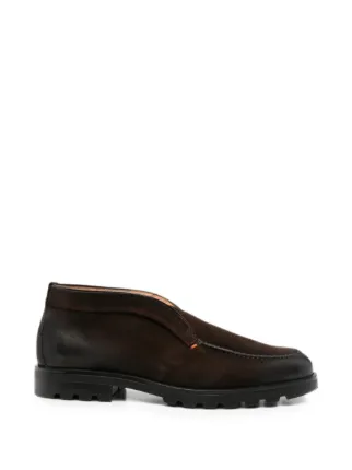 Santoni