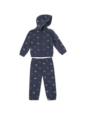 Stella McCartney Kids（ステラ・マッカートニー・キッズ）ベビー