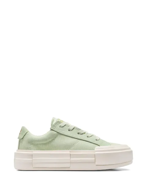 Converse Cruise sneakers