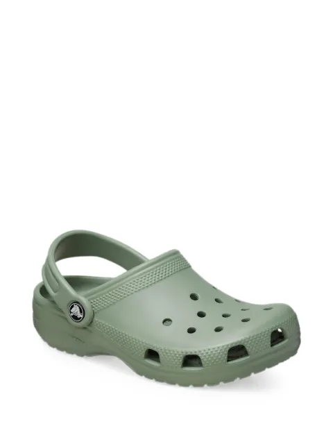 Crocs sandales Moss
