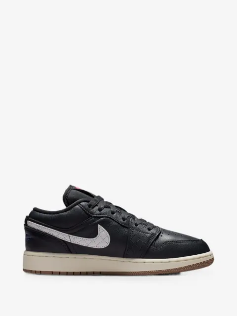 Jordan Kids Air Jordan 1 Low SE sneakers
