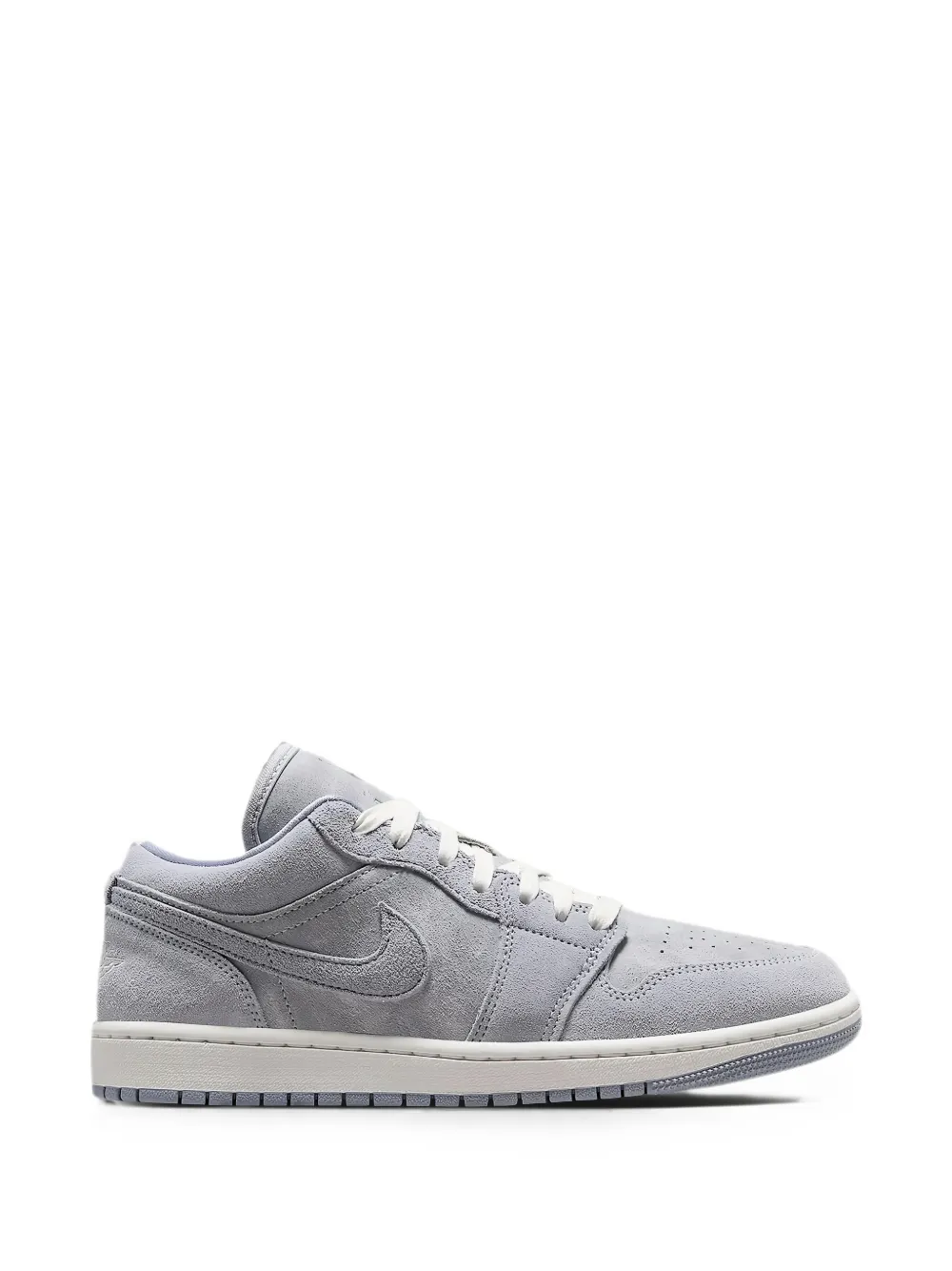 Jordan Air 1 Low SE sneakers Grijs