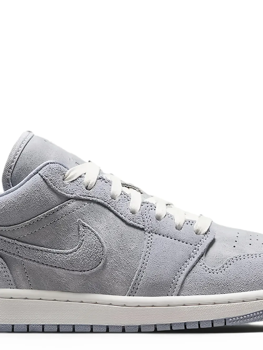 Jordan Air 1 Low SE sneakers Grijs