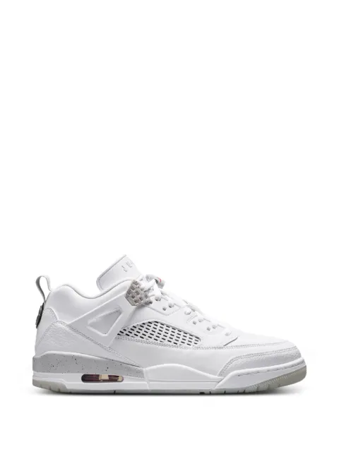 Jordan Spizike Low sneakers