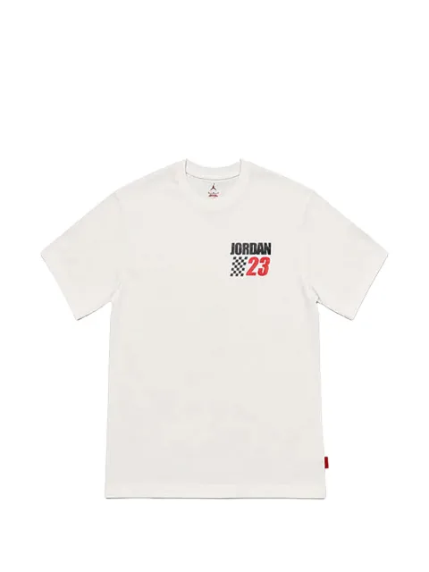 Jordan Brooklyn T-shirt