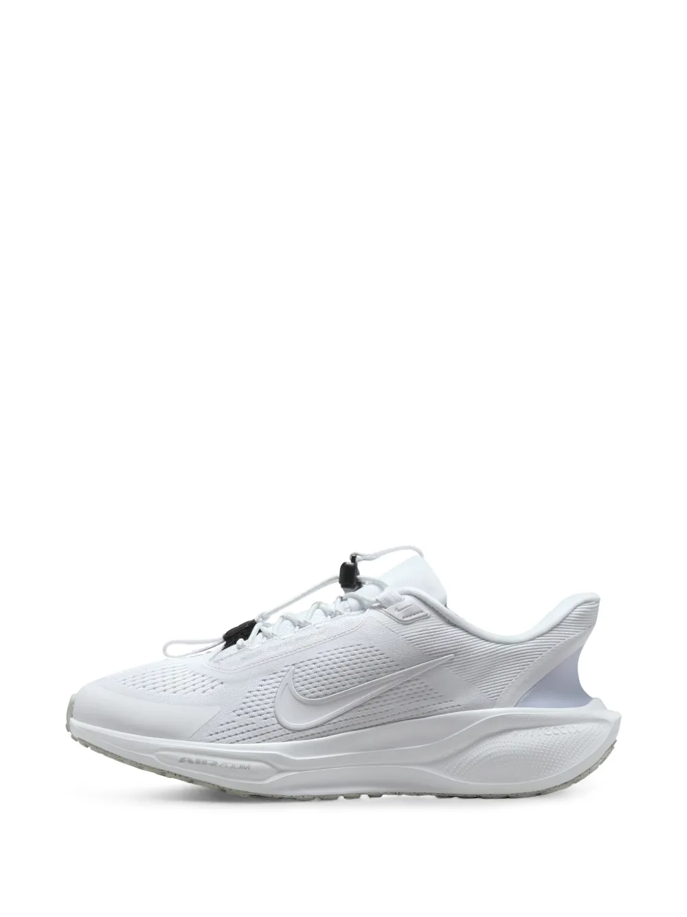Nike Air Zoom Pegasus 41 EasyOn sneakers Wit