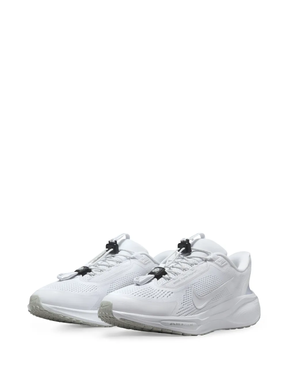 Nike Air Zoom Pegasus 41 EasyOn sneakers Wit
