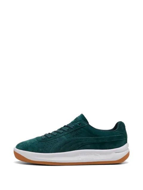 PUMA GV Special Elevated sneakers