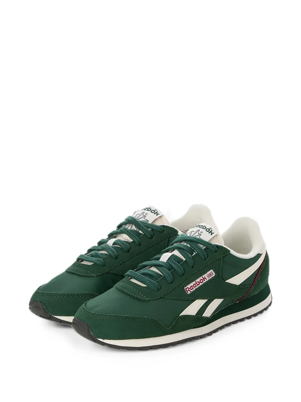 Reebok Classic AZ sneakers Groen