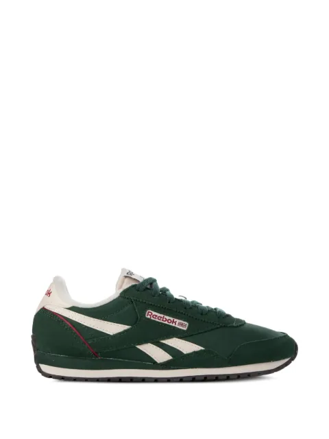 Reebok tenis Classic AZ
