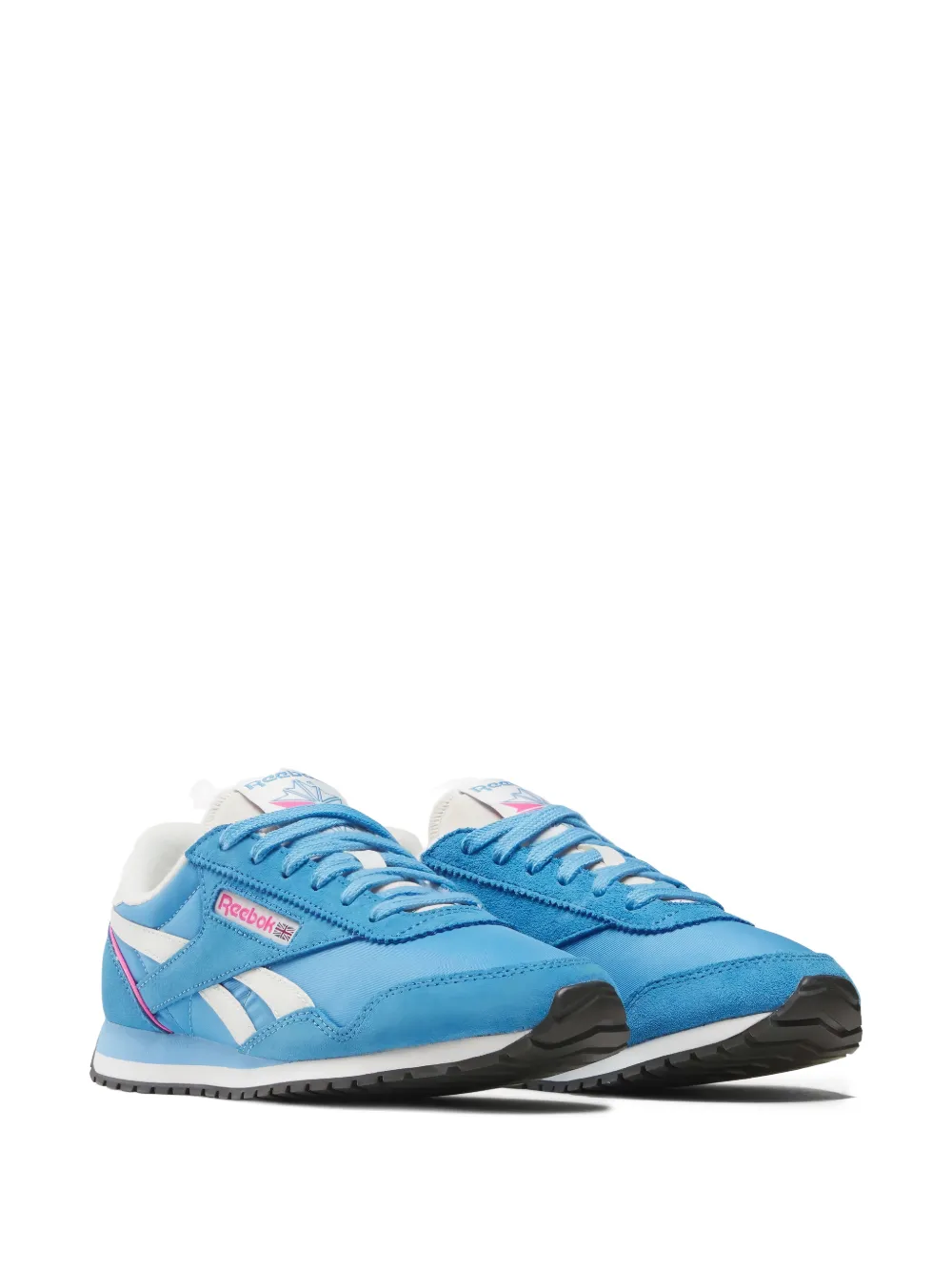 Reebok Classic AZ sneakers Blauw