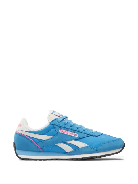 Reebok Classic AZ sneakers