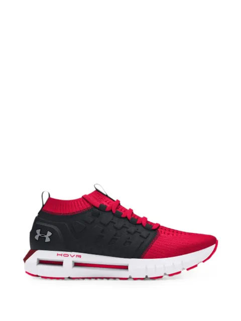 Under Armour HOVR Phantom 1 sneakers