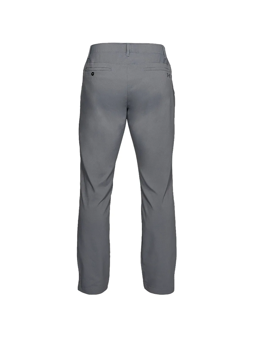 Under Armour Showdown broek Grijs