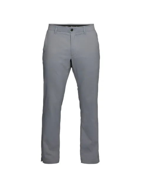 Under Armour Showdown' Hose