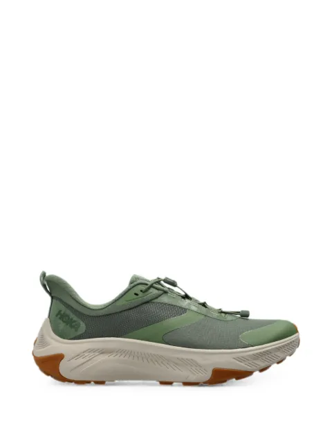 HOKA zapatillas Transport 2