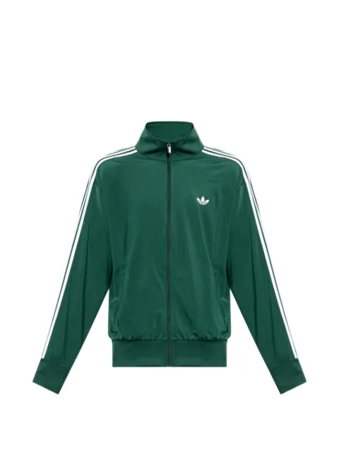 adidas Firebird track jacket