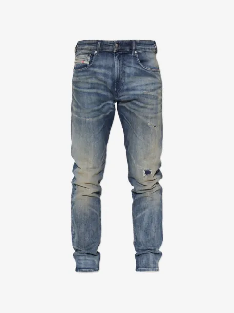 Diesel Jogg slim jeans