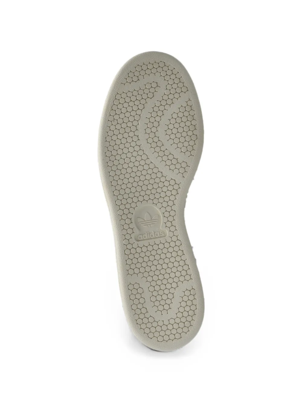 adidas Stan Smith sneakers Wit