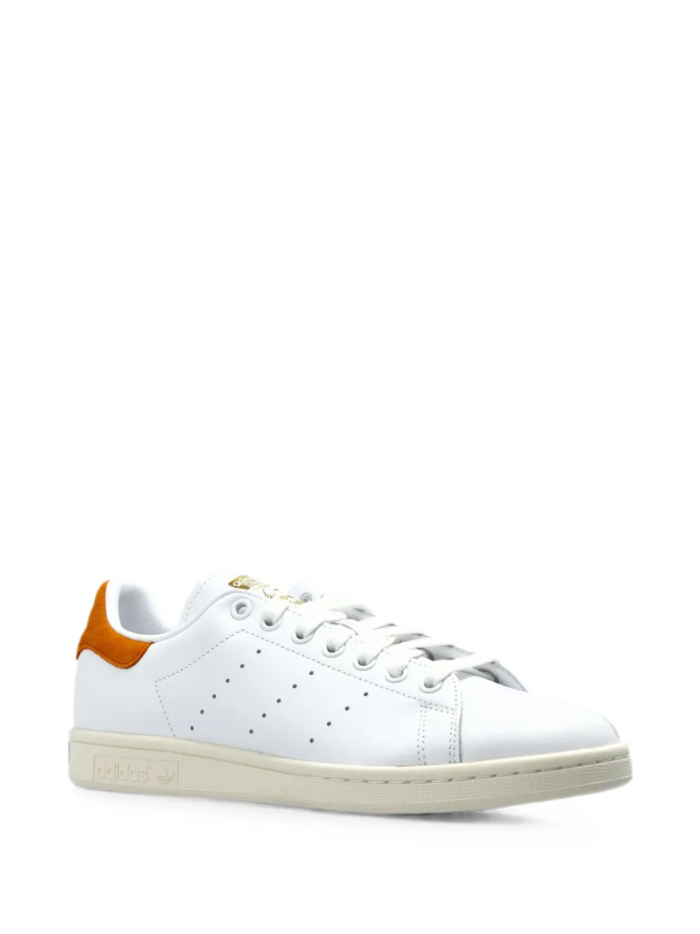 adidas Stan Smith sneakers Wit