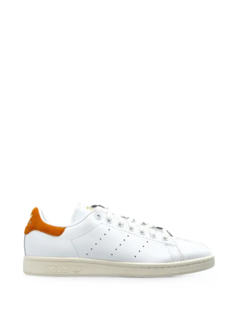 adidas Stan Smith sneakers