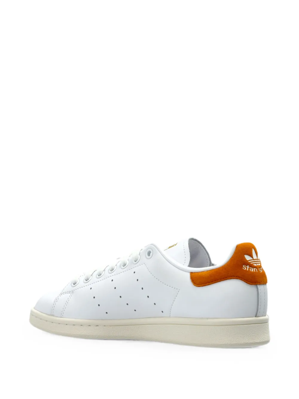 adidas Stan Smith sneakers Wit