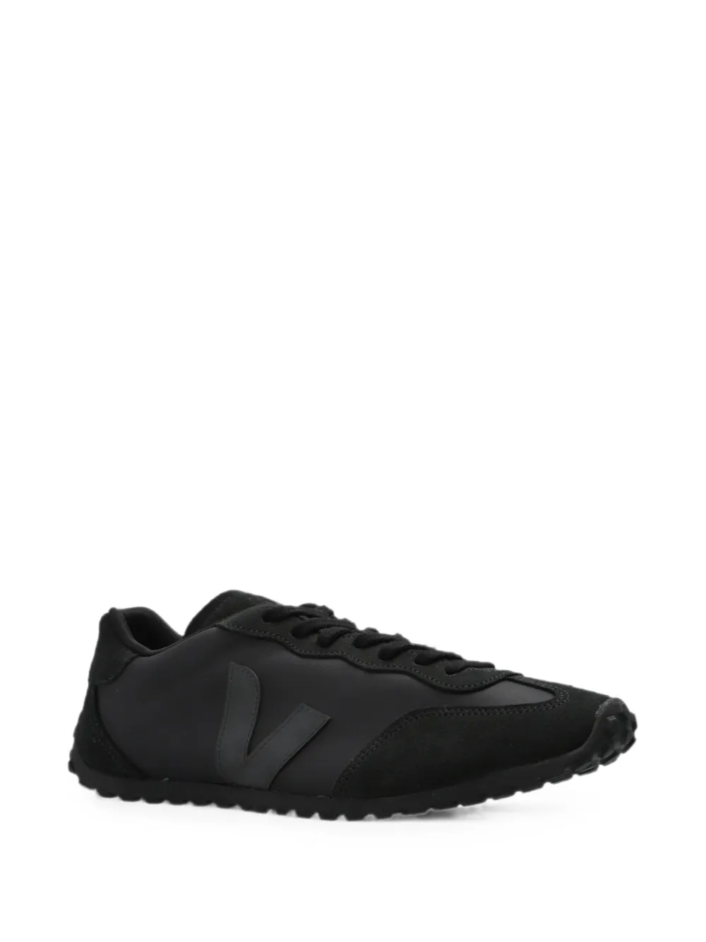 VEJA GT Nolyn Full Black sneakers Zwart