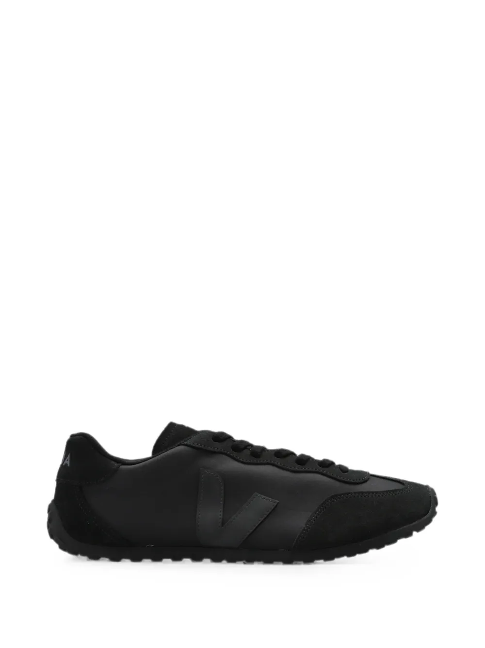 VEJA GT nolyn full black sneakers - Schwarz