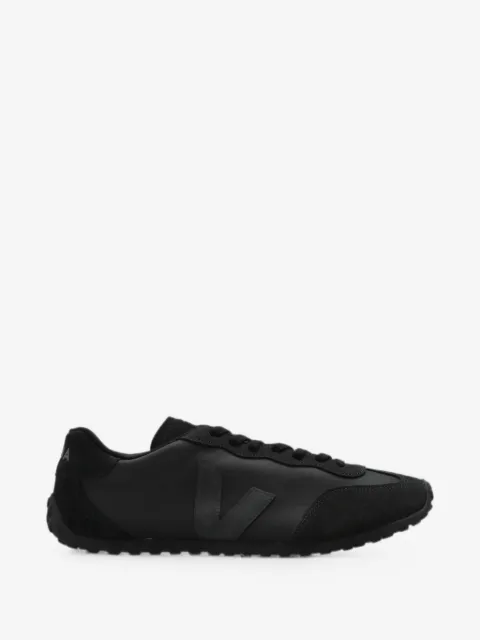 VEJA GT nolyn full black sneakers