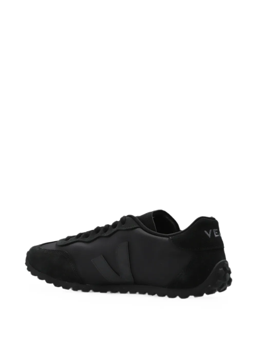VEJA GT Nolyn Full Black sneakers Zwart