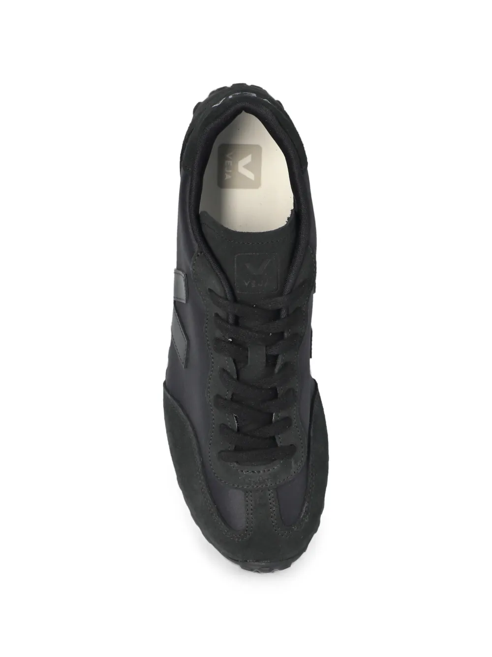 VEJA GT Nolyn Full Black sneakers Zwart