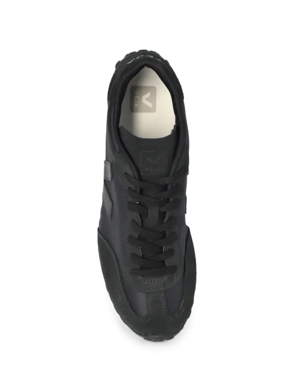 VEJA GT Nolyn Full Black Sneakers | ブラック | FARFETCH JP