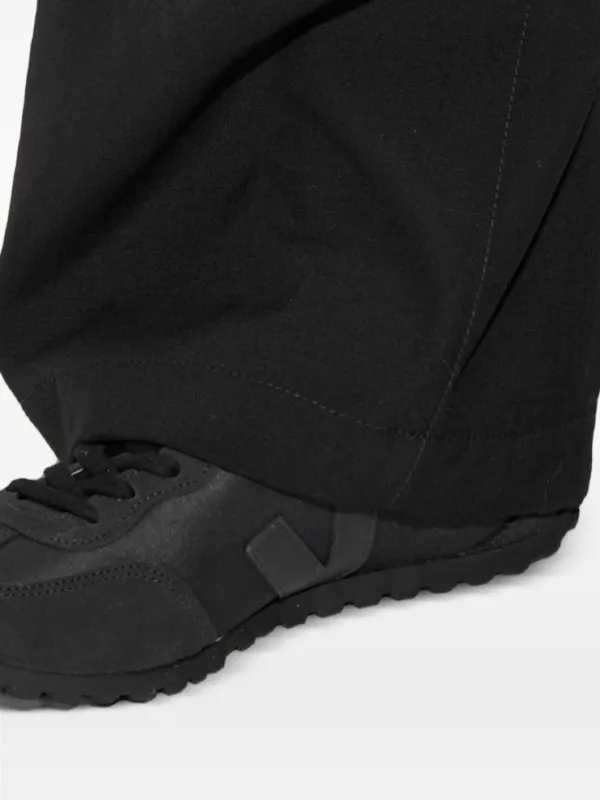 VEJA GT Nolyn Full Black Sneakers | ブラック | FARFETCH JP